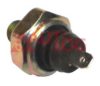 AUTLOG AS2102 Oil Pressure Switch